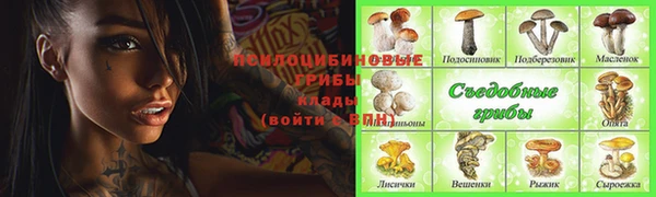 мет Бронницы